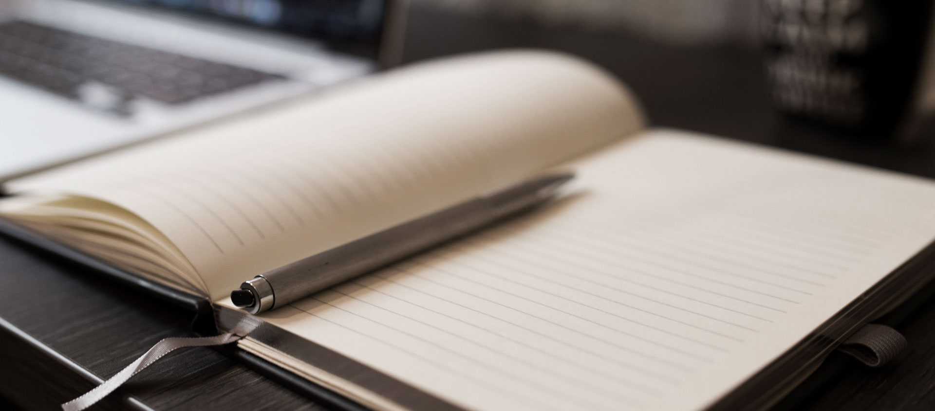 Проверка и составление договоров страхования в Боровске
