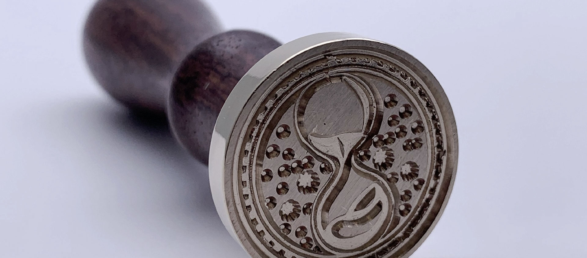 Защита авторских прав и интеллектуальной собственности в Боровске