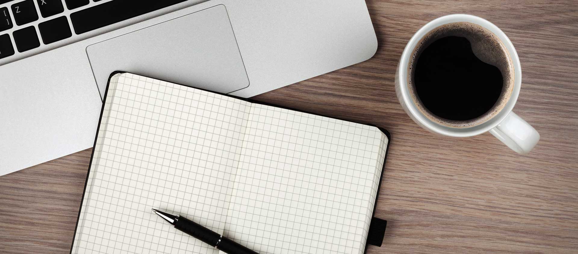 Разрешение индивидуальных трудовых споров в Боровске