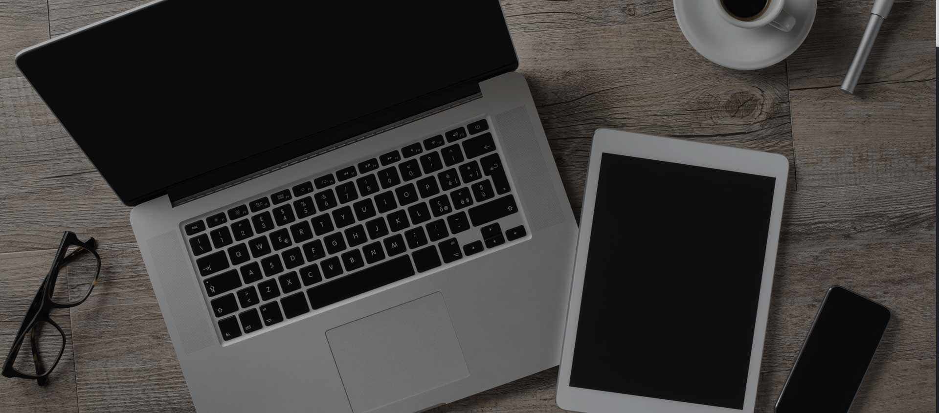 Услуги налогового юриста для юридических лиц в Боровске