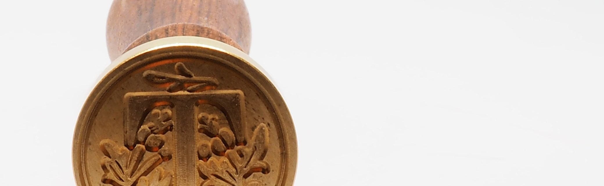 Регистрация товарного знака и торговой марки в Боровске