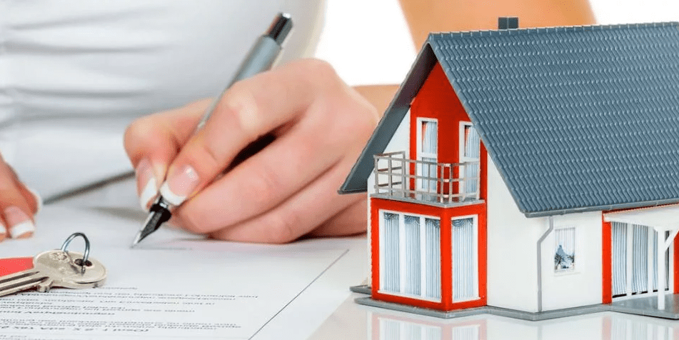 Защита прав потребителя в сфере ЖКХ в Боровске