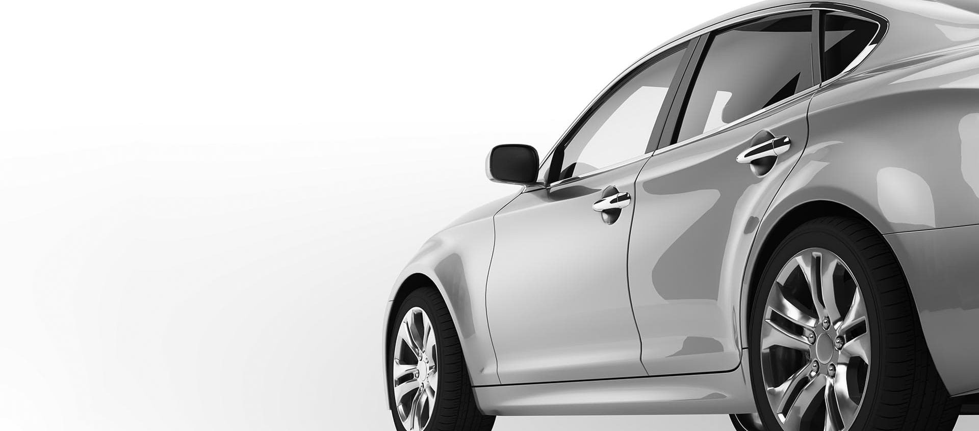 Помощь юриста при ДТП без страховки у виновника в Боровске