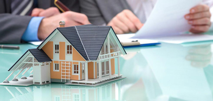 Сопровождение купли-продажи бизнеса в Боровске