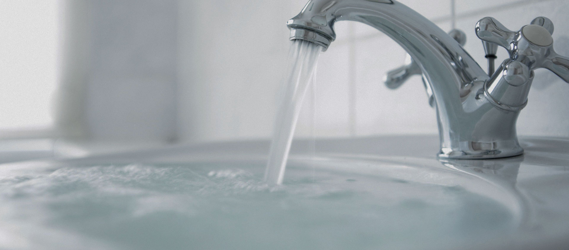 Услуги юриста при затоплении в Боровске
