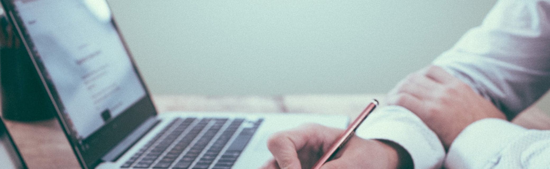 Представительство в суде с налоговой в Боровске