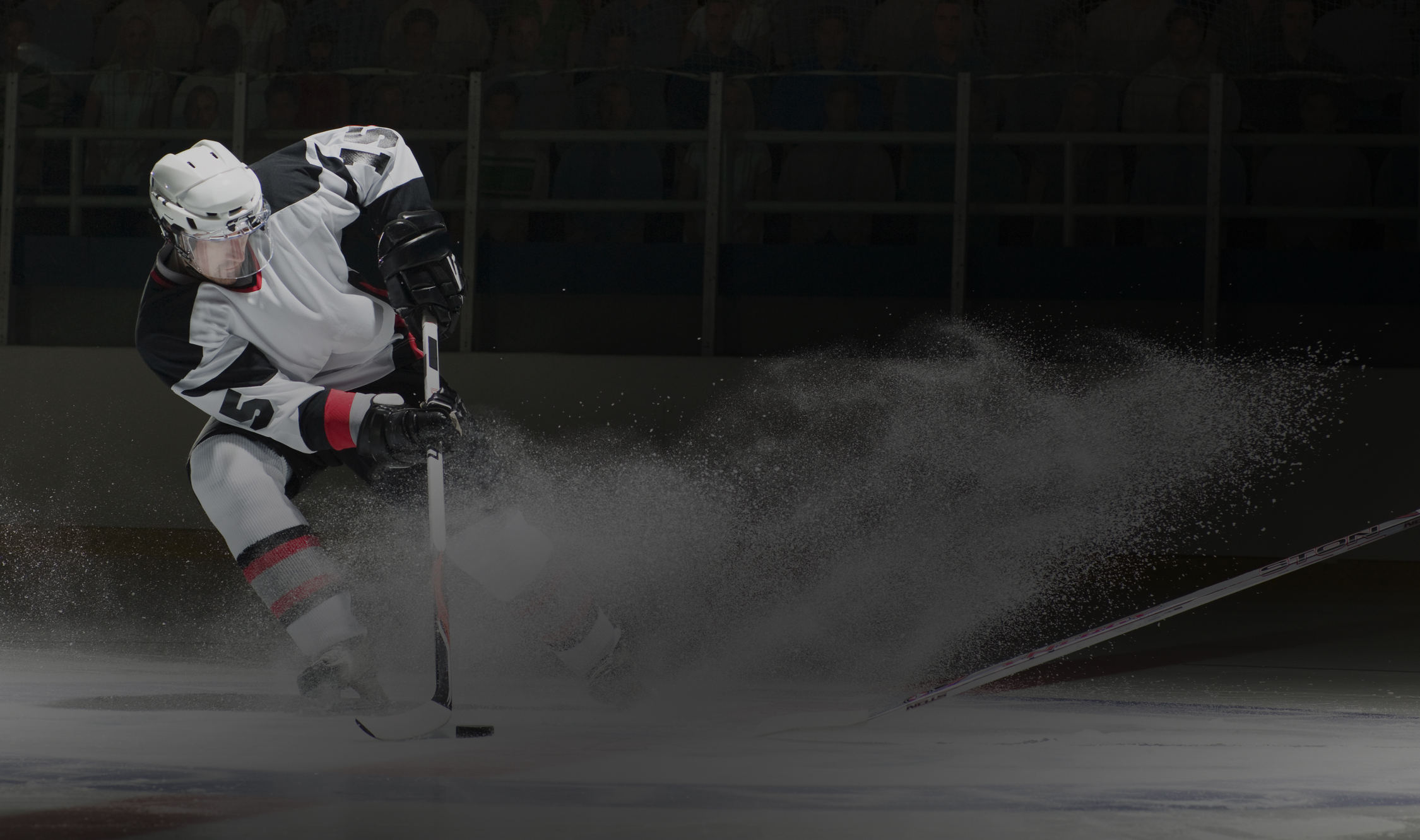 Услуги спортивного юриста в Боровске