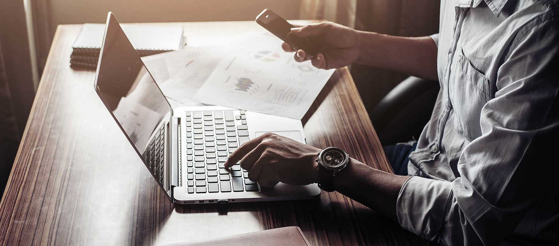 Юридический аутсорсинг для компаний в Боровске