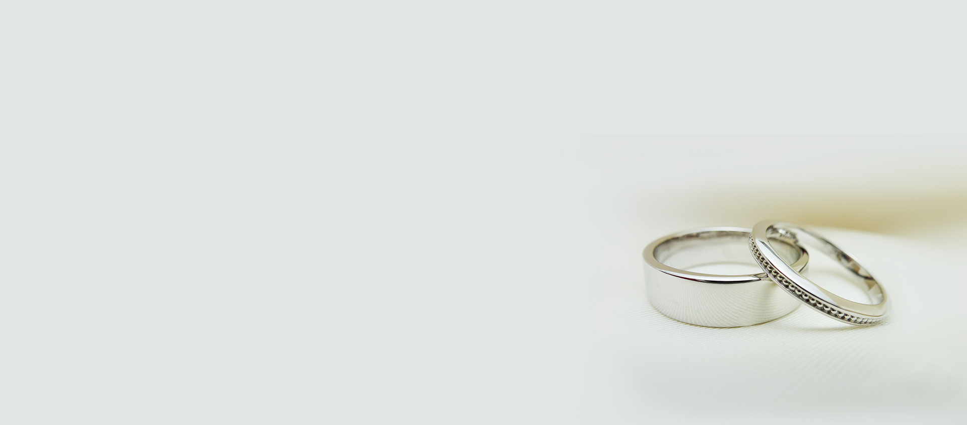 Помощь юристов по бракоразводным процессам в Боровске