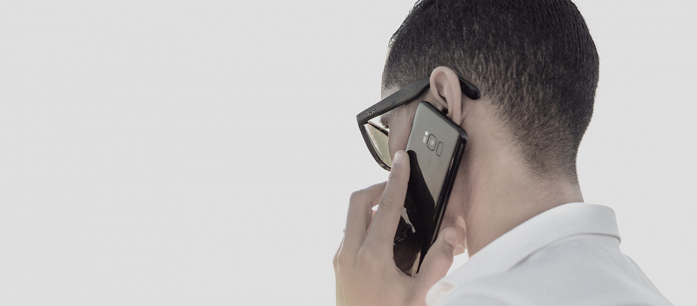 Профессиональное взыскание морального ущерба в Боровске