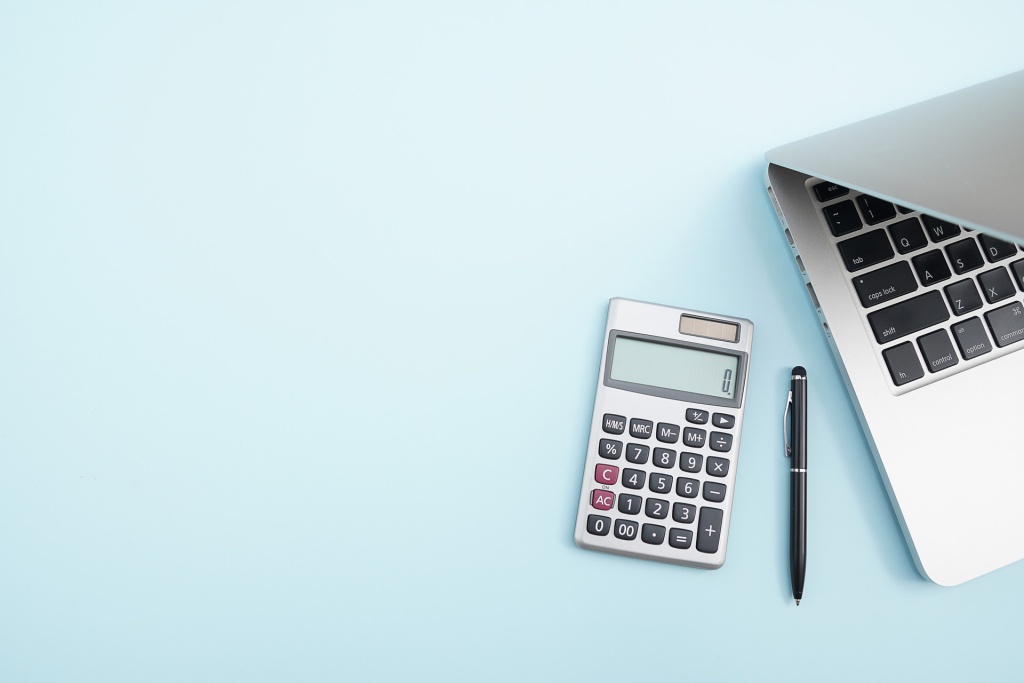 Законное затягивание сроков рассмотрения дел в Боровске