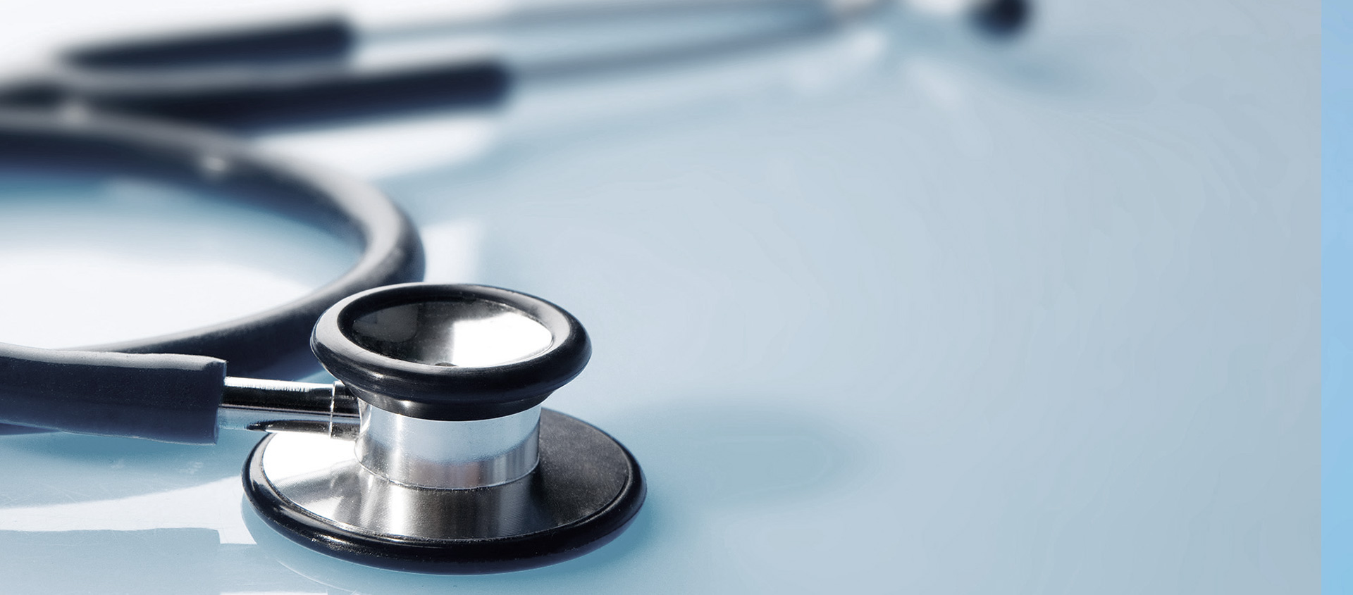 Юридическая защита прав пациента в Боровске