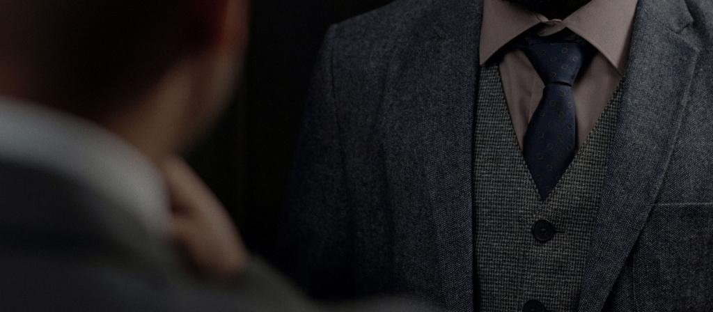 Бесплатная консультация <br> 30 минут <br> по досудебному урегулированию споров #CITY_PREPOSITIONAL#