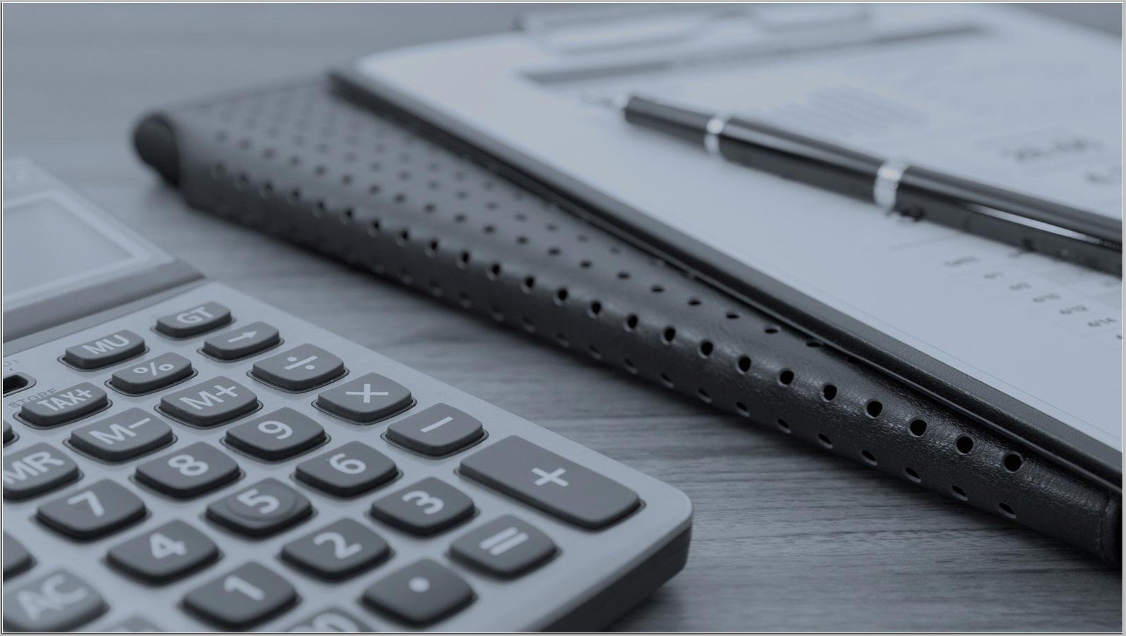 Анализ рисков для бизнеса в Боровске