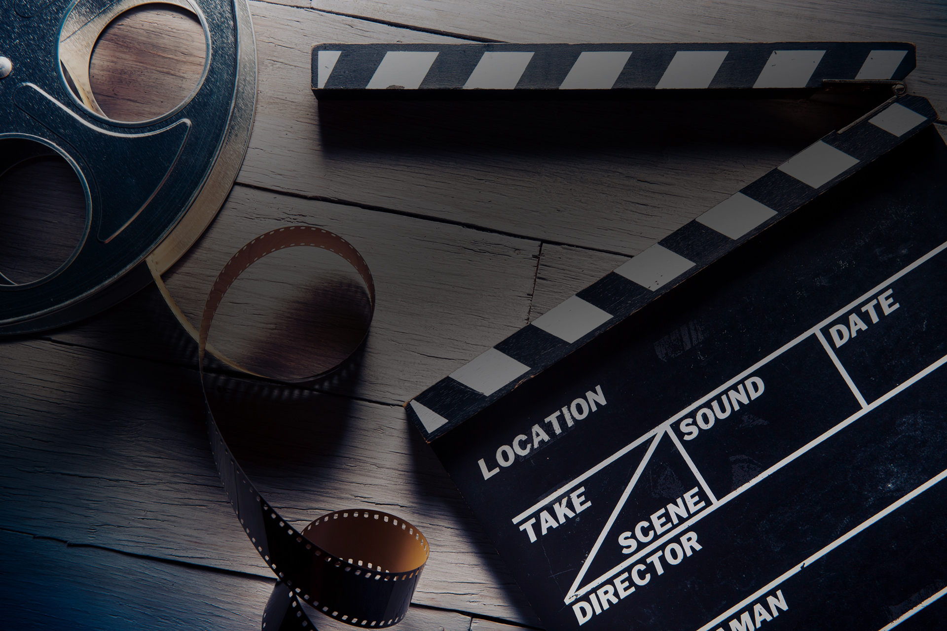 Услуги юриста в сфере шоу-бизнеса в Боровске