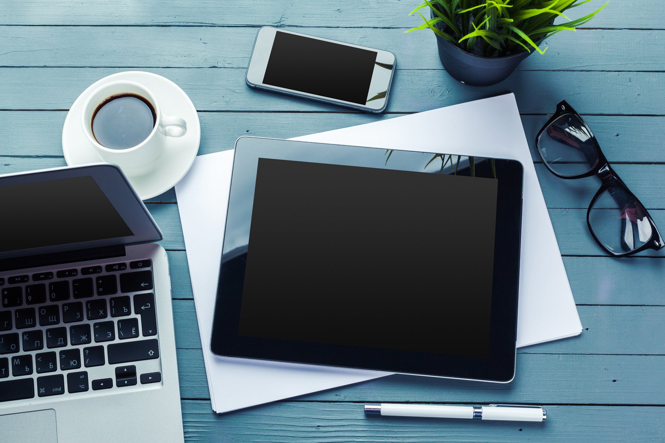 Устранение недостатков товаров или услуг в Боровске. Помощь юриста.