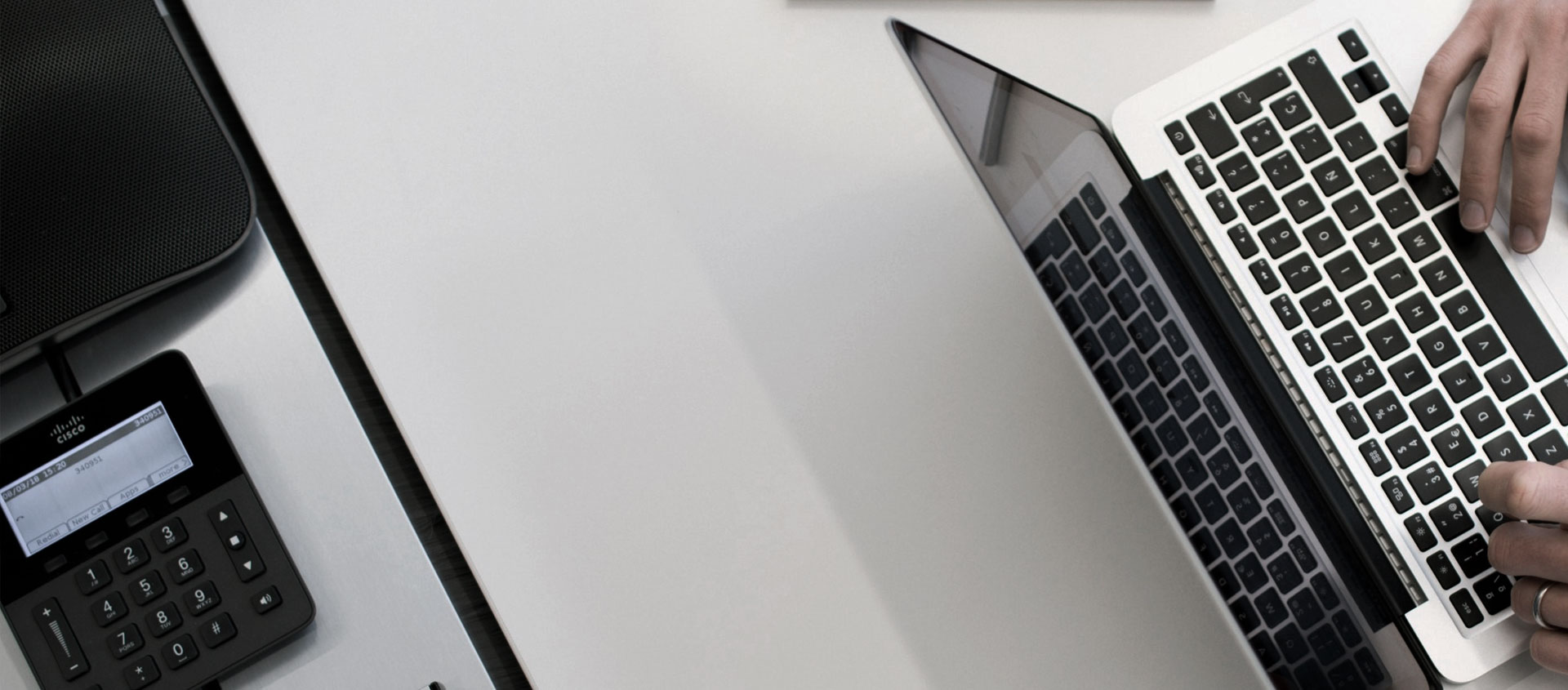 Сопровождение купли-продажи коммерческой недвижимости в Боровске