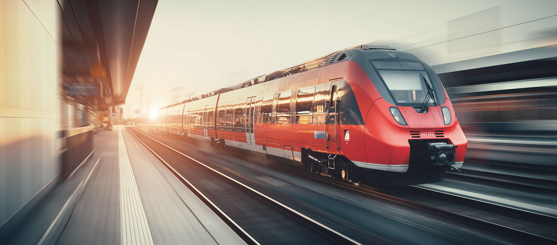 Услуги таможенного юриста в Боровске