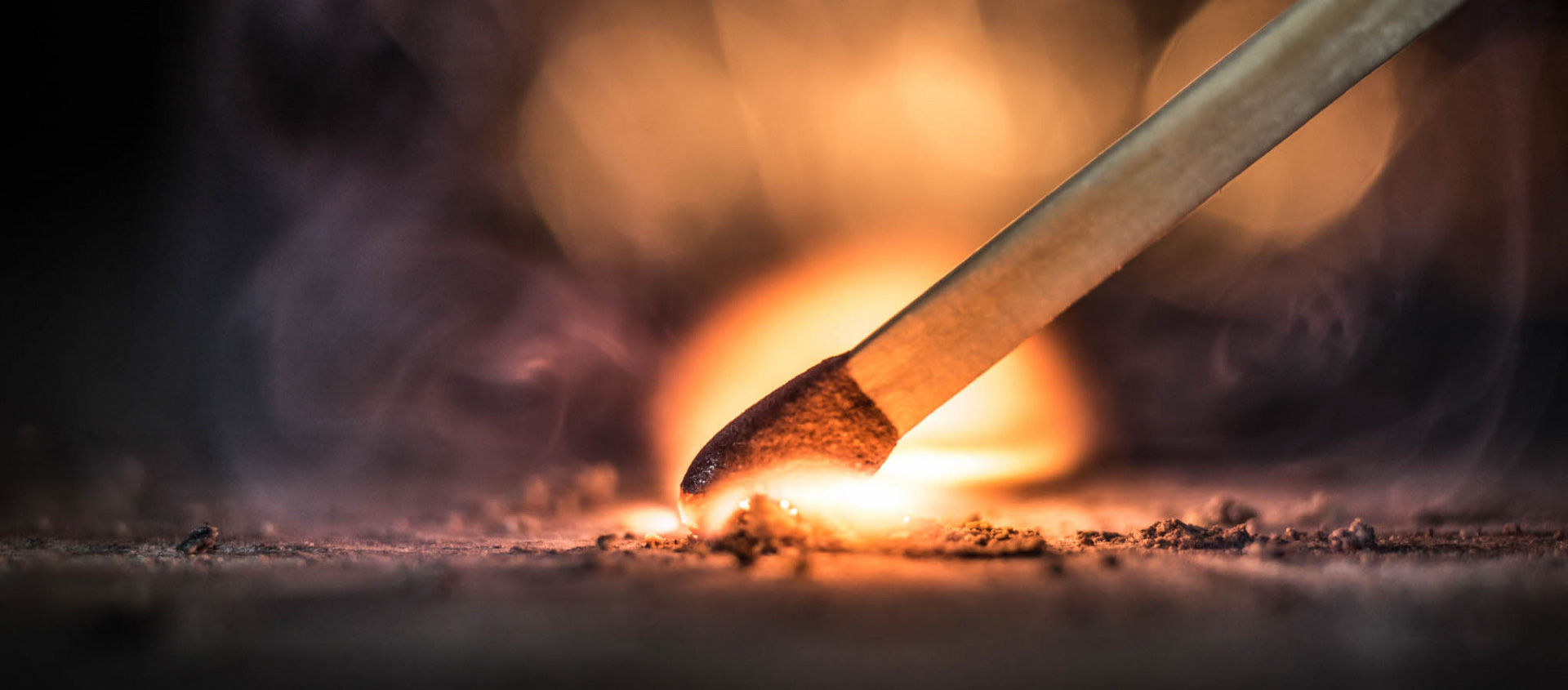 Возмещение ущерба при пожаре в Боровске. Цены от 10000₽.