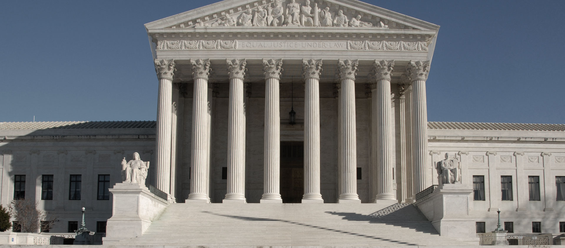 Расторжение и оспаривание договоров в Боровске