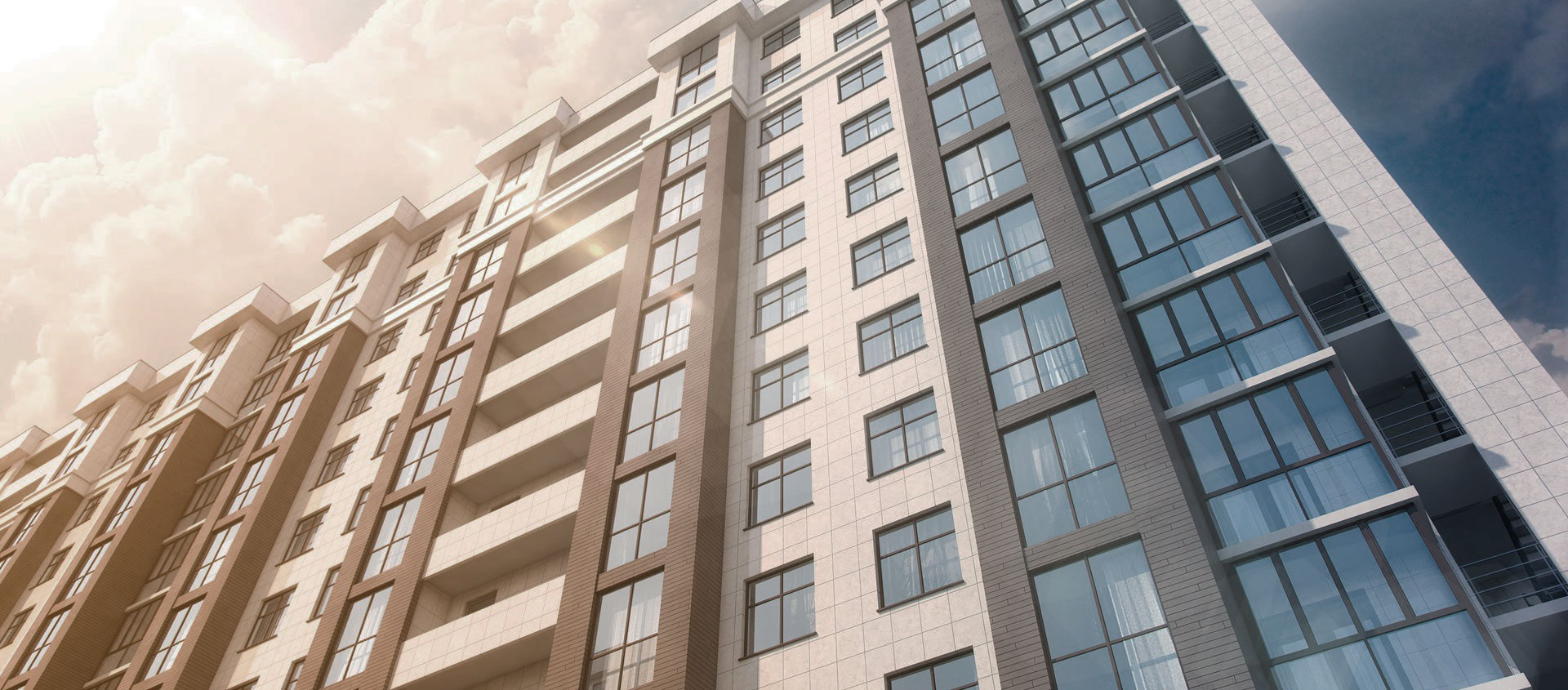 Взыскание неустойки по ДДУ в Боровске