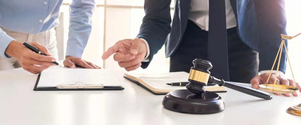 Профессиональное проведение процедуры банкротства граждан в Боровске