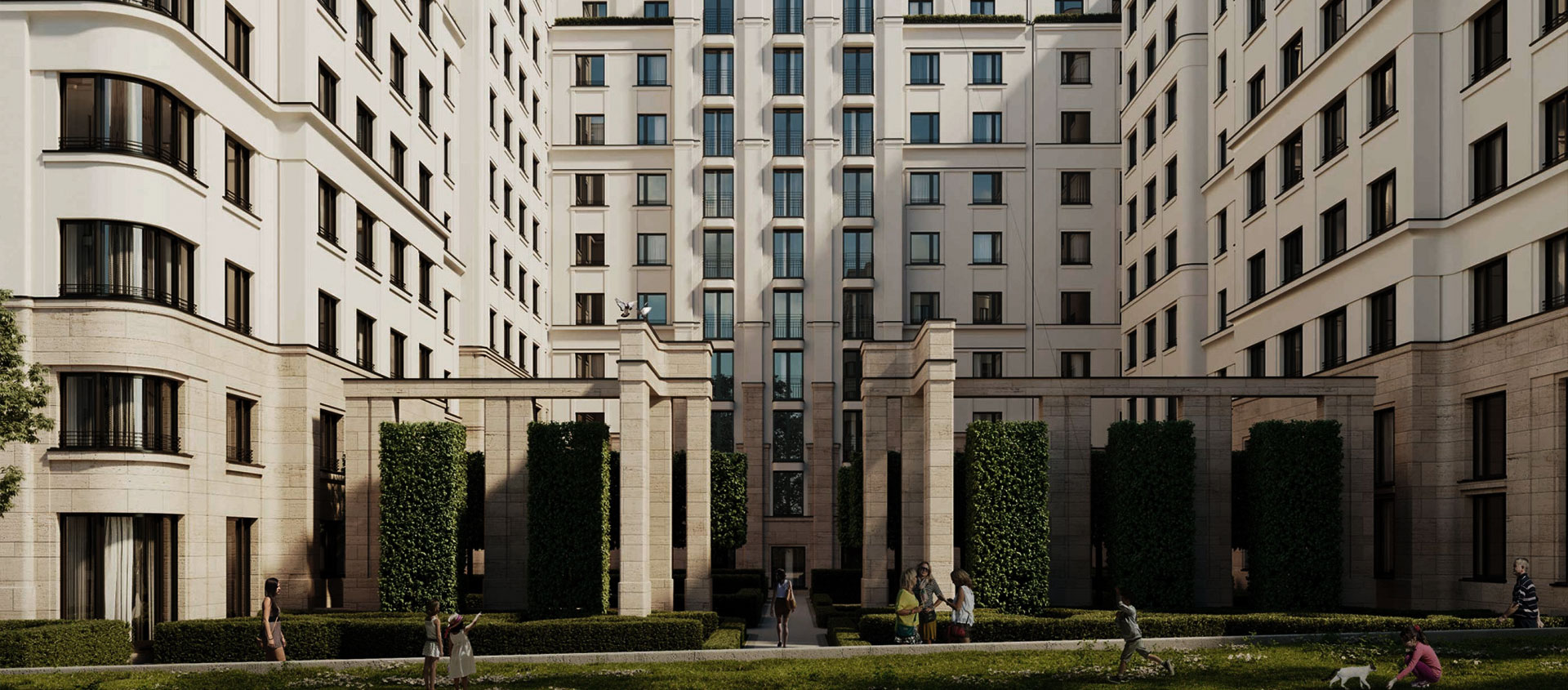 Взыскание компенсации за снос жилья в Боровске