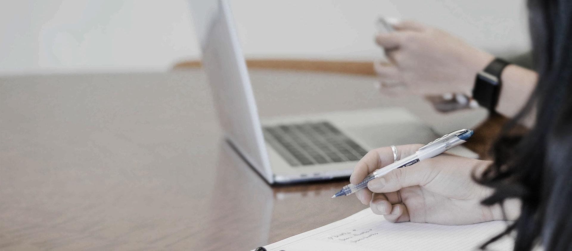 Регистрация иностранных юридических лиц в Боровске