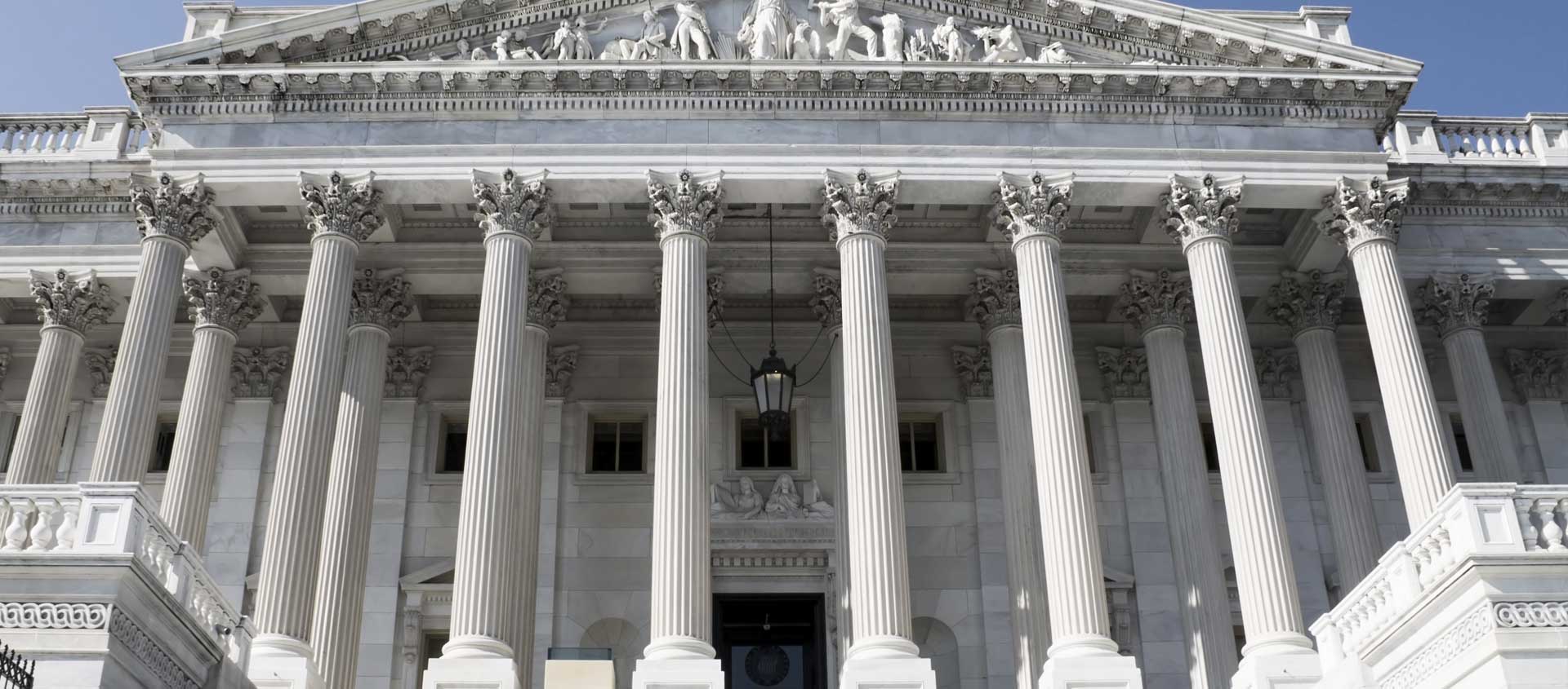 Наложение обеспечительных мер в арбитражном суде в Боровске