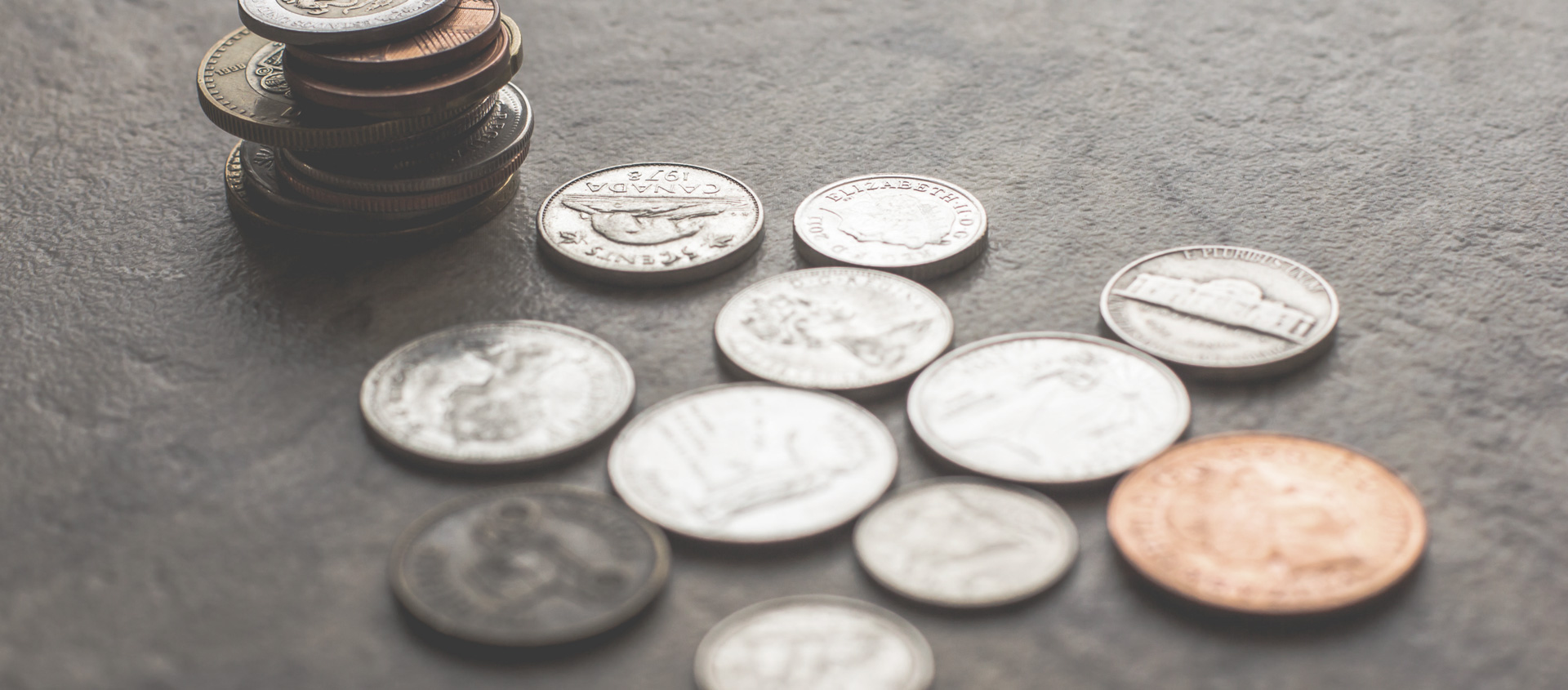 Возврат страховки по кредиту в Боровске