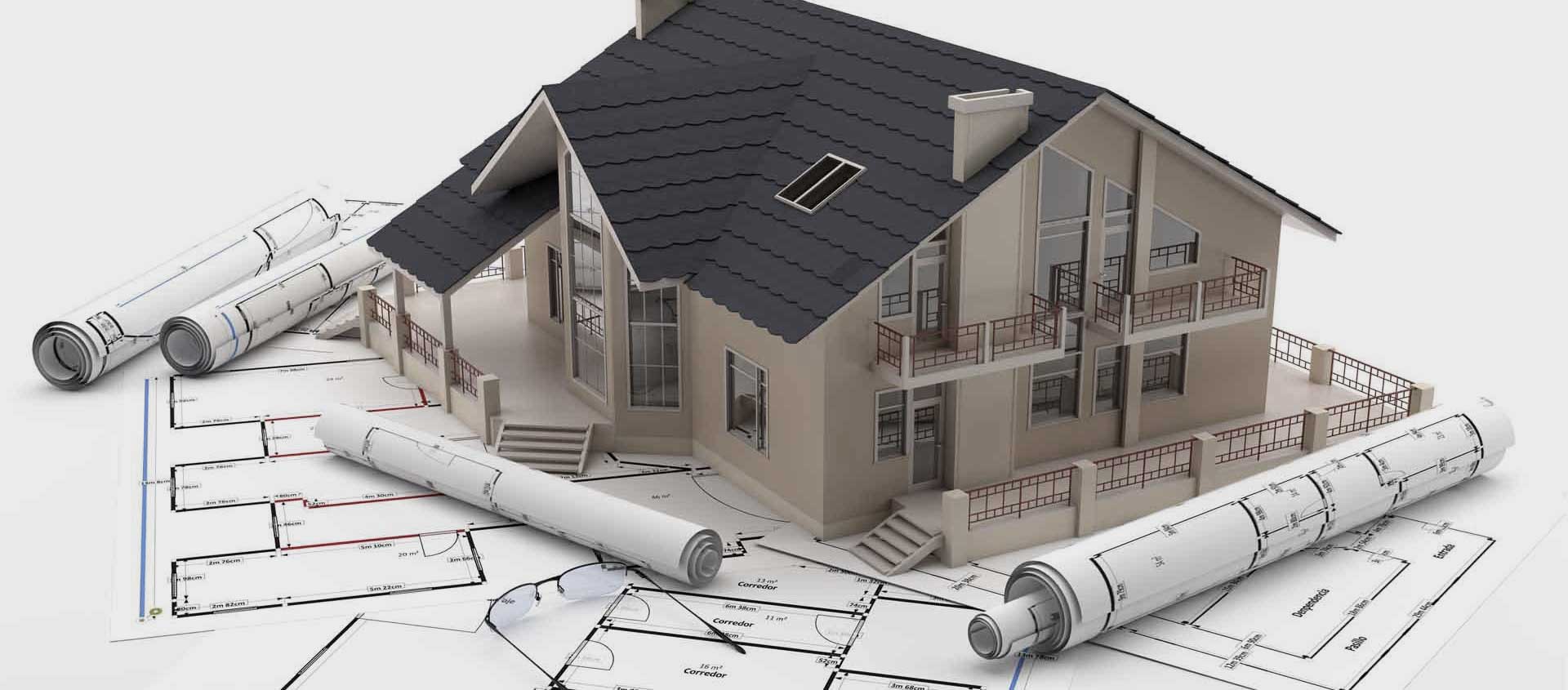 Узаконивание построек в Боровске. Помощь юриста.