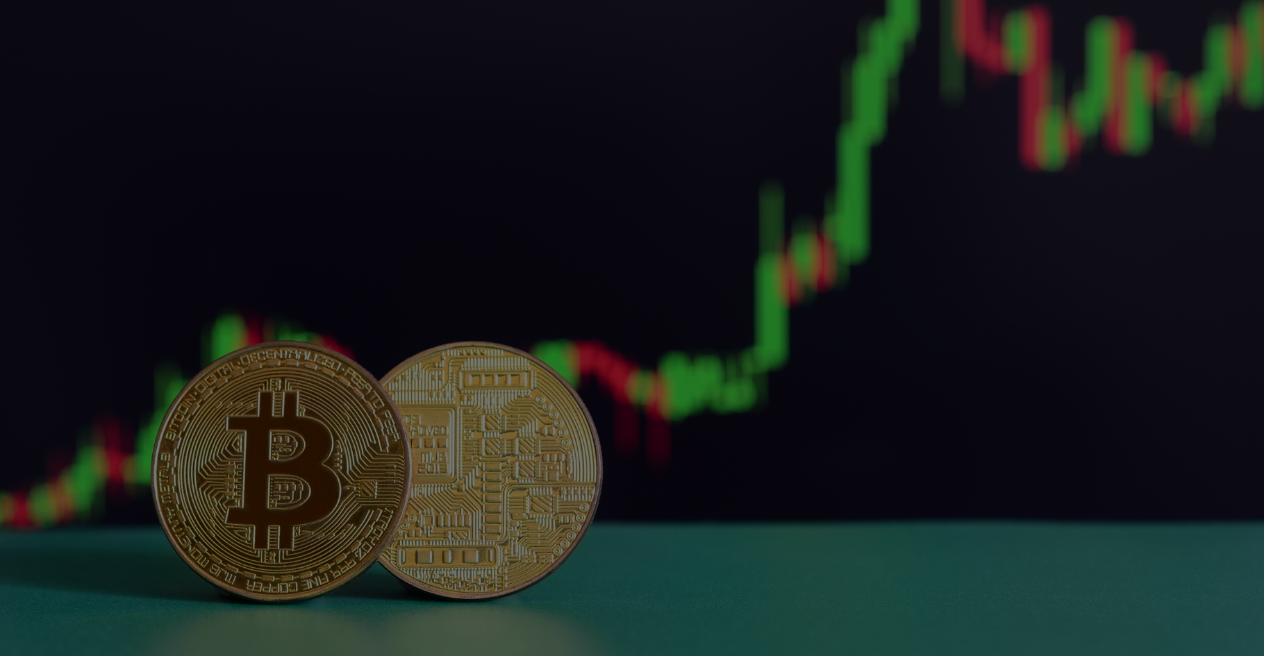 Услуги юриста по криптовалюте в Боровске