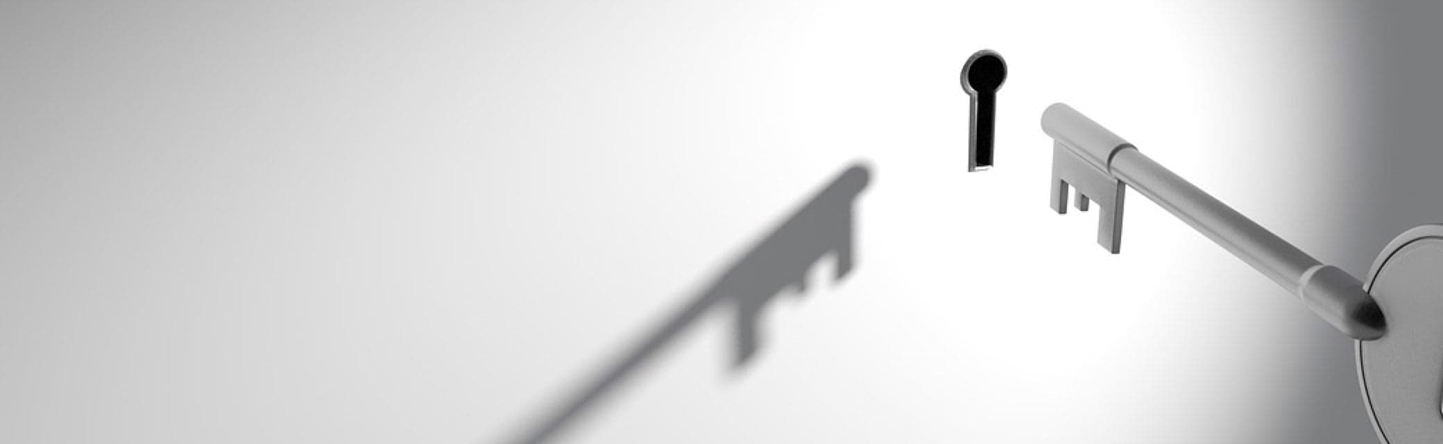 Защита управляющей компании в Боровске