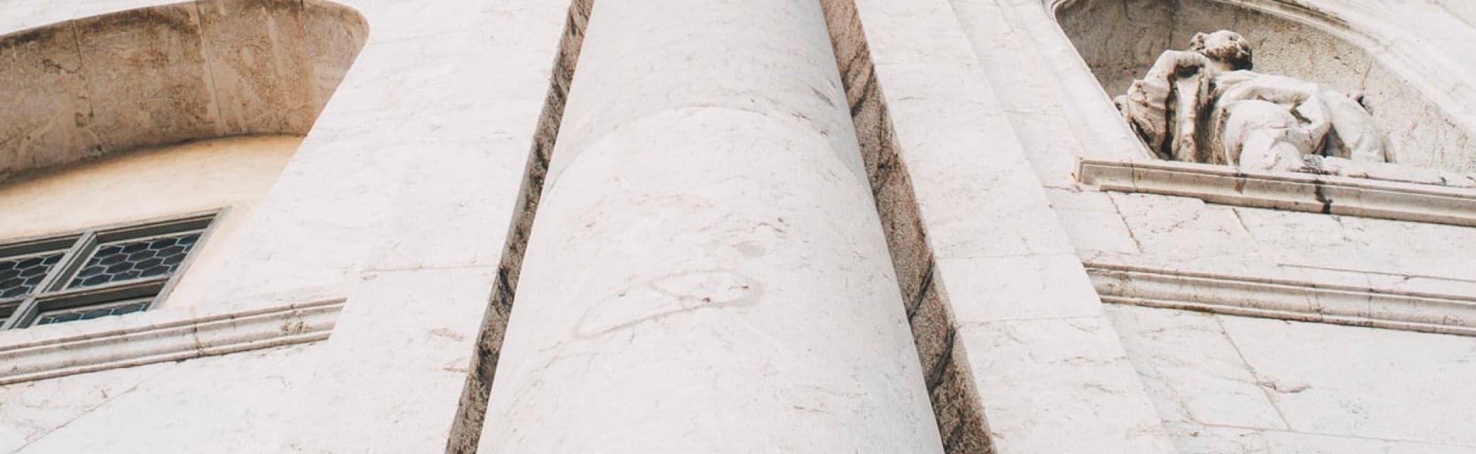 Юридическое представительство в судах первой инстанции в Боровске