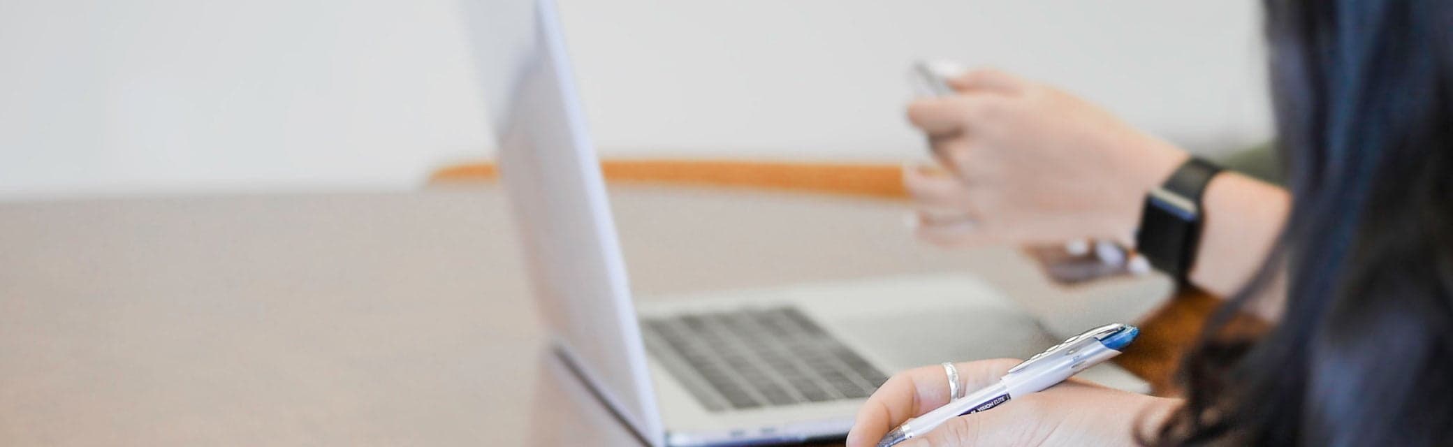 Профессиональная помощь юриста при вступлении в наследство в Боровске