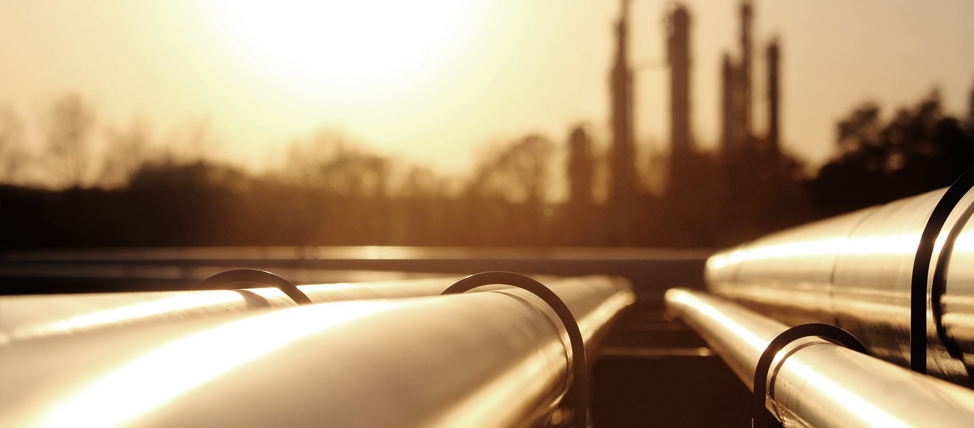 Подключение воды в Боровске