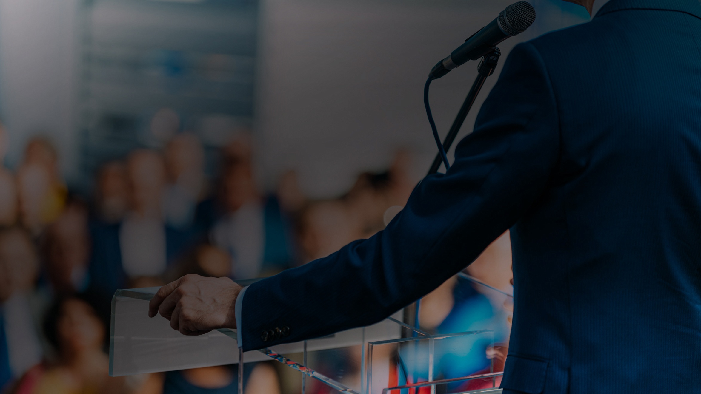 Услуги защиты прав политических деятелей в Боровске