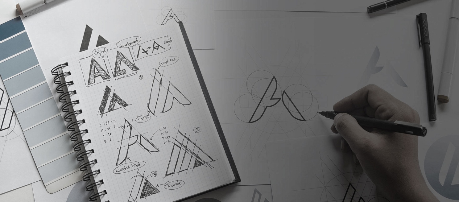 <h2>Основные услуги по работе с товарными знаками</h2>